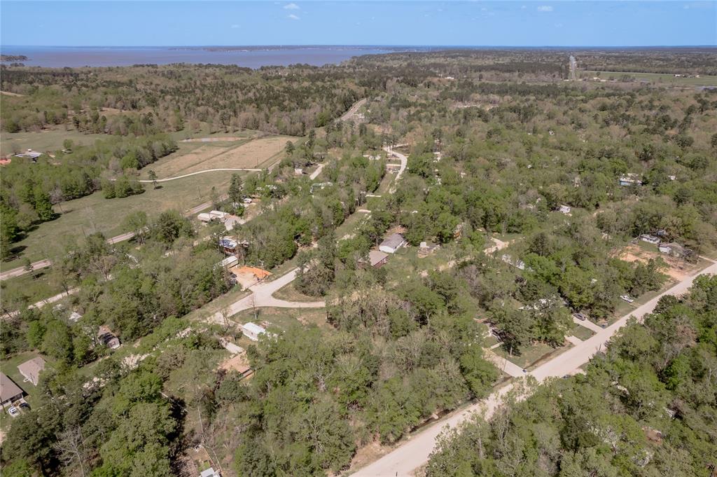 TBD Meridian, Livingston, Texas image 14