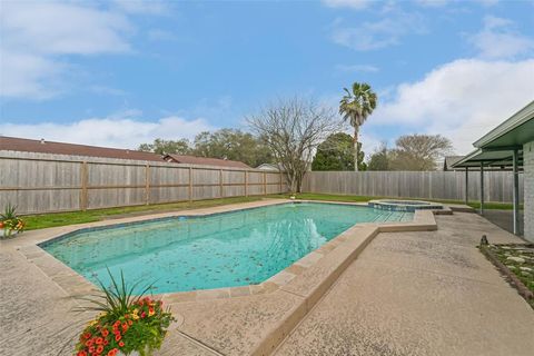 listing image 39