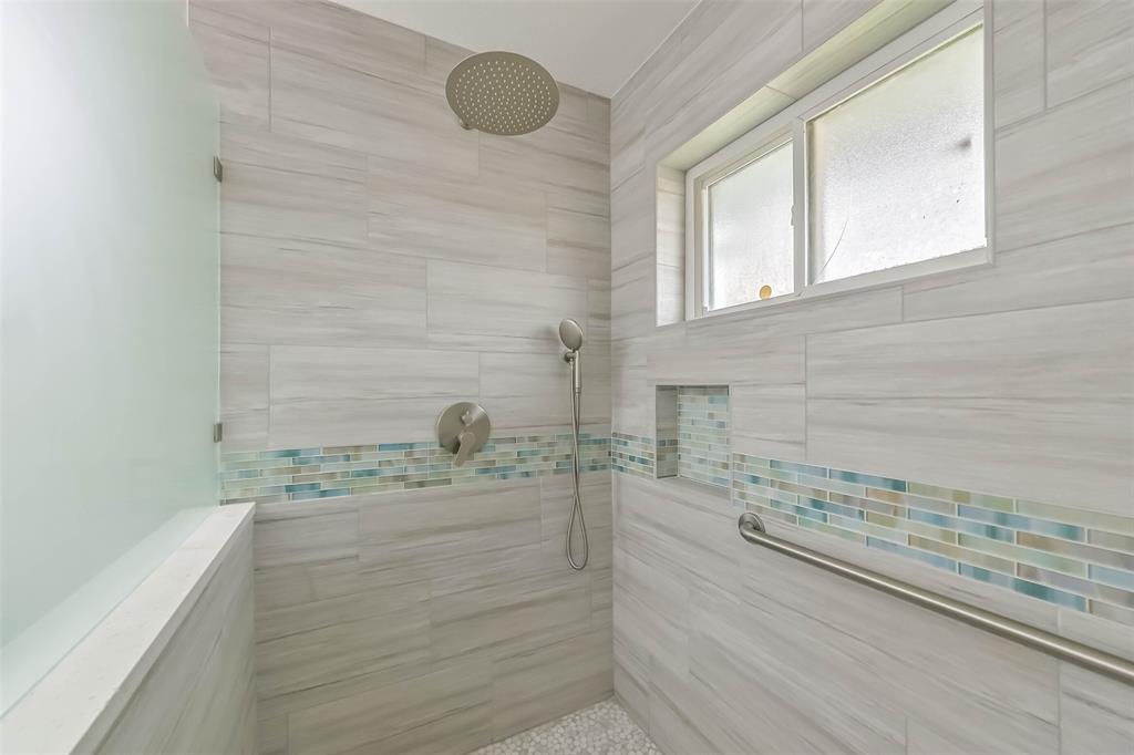 2306 E Clare Street, Deer Park, Texas image 30