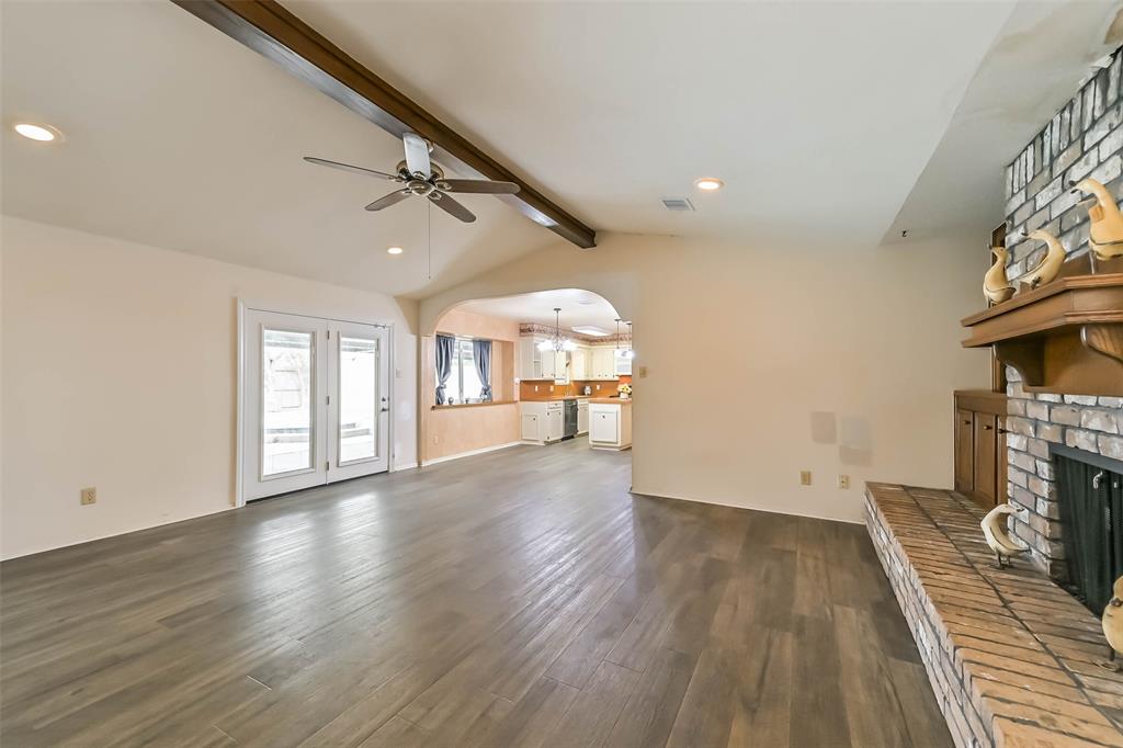 2306 E Clare Street, Deer Park, Texas image 8