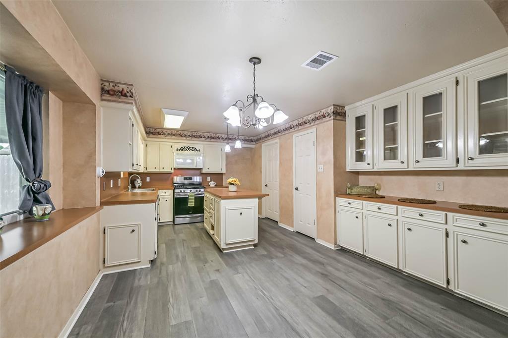 2306 E Clare Street, Deer Park, Texas image 15