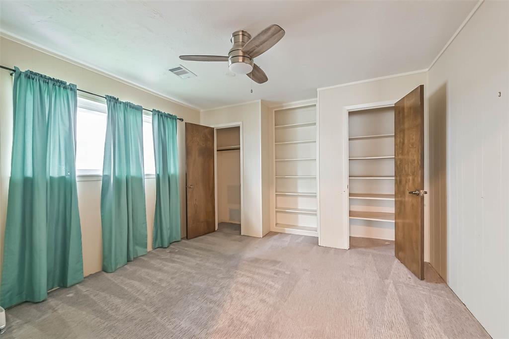 2306 E Clare Street, Deer Park, Texas image 34