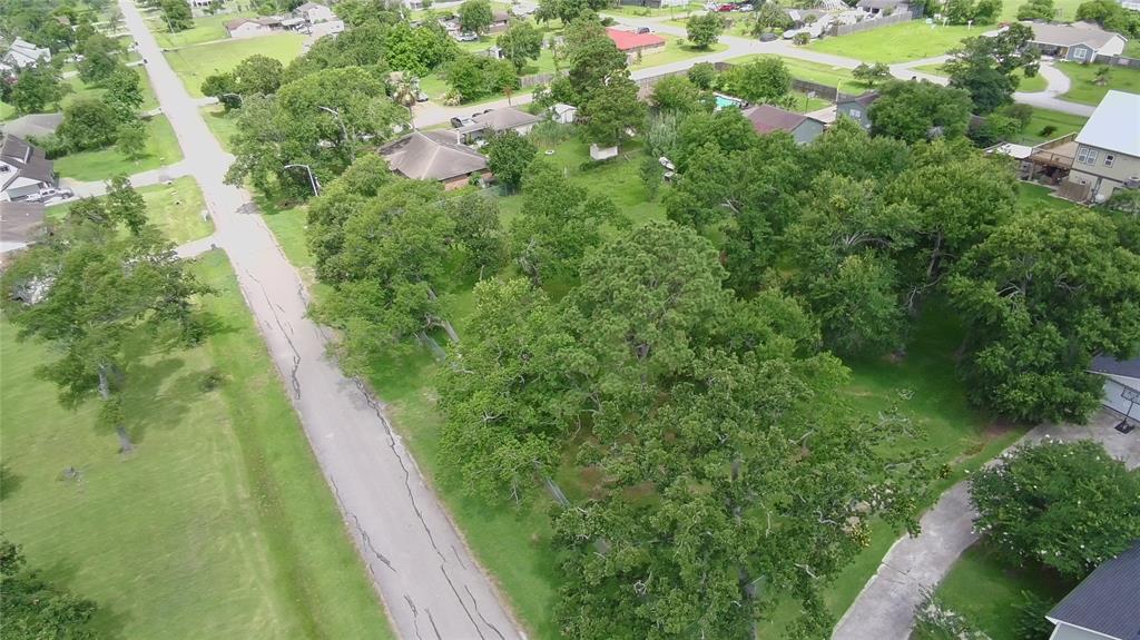 434 S Shady Lane, La Porte, Texas image 4