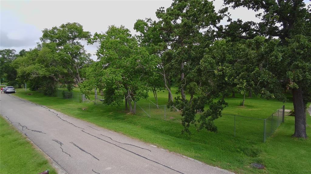 434 S Shady Lane, La Porte, Texas image 5