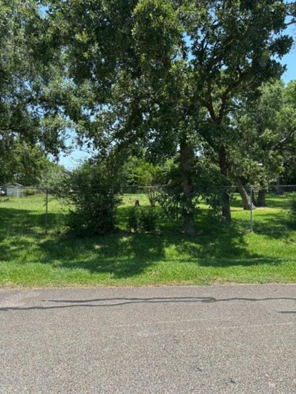 434 S Shady Lane, La Porte, Texas image 6