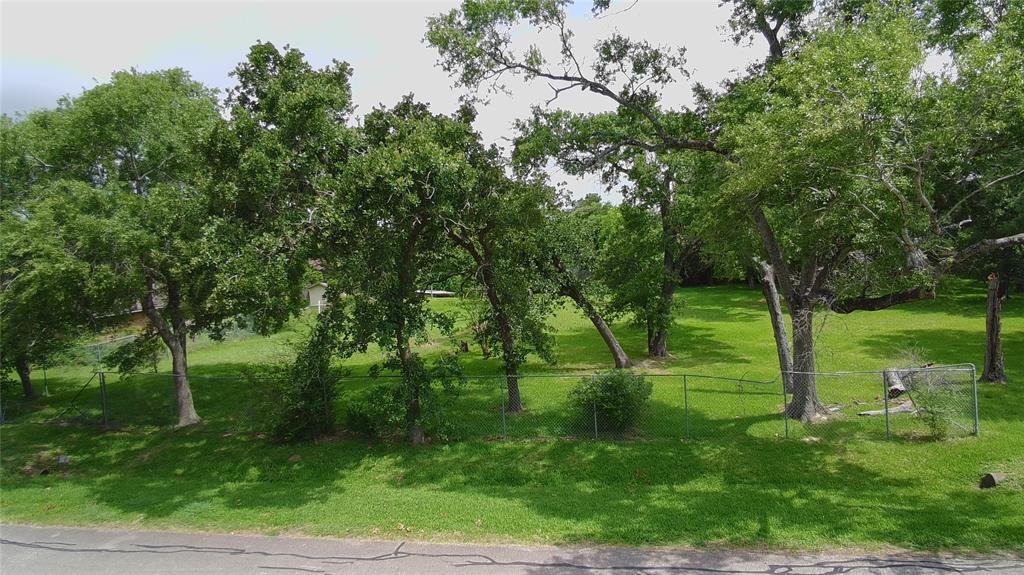 434 S Shady Lane, La Porte, Texas image 17