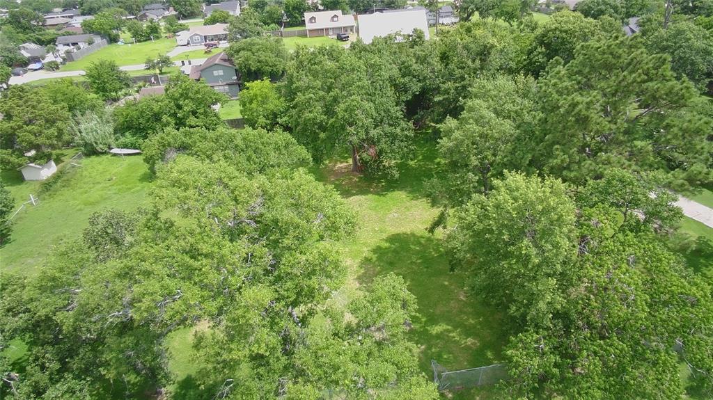 434 S Shady Lane, La Porte, Texas image 20