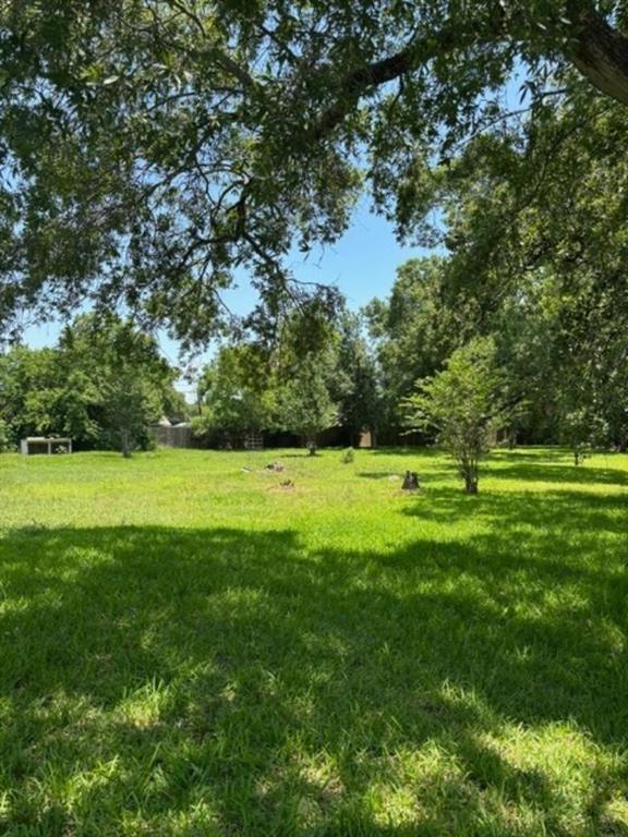 434 S Shady Lane, La Porte, Texas image 1