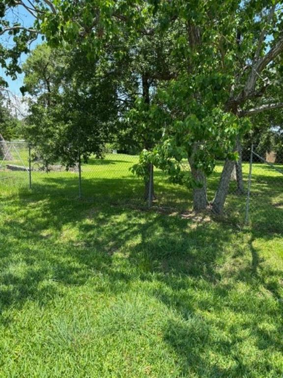 434 S Shady Lane, La Porte, Texas image 14