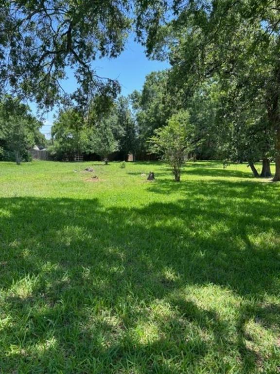 434 S Shady Lane, La Porte, Texas image 7