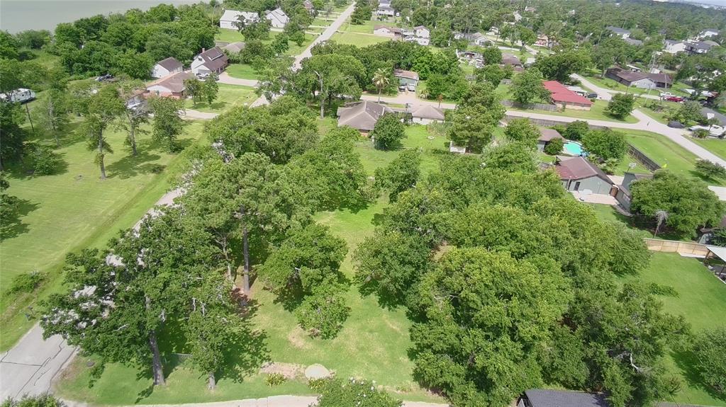 434 S Shady Lane, La Porte, Texas image 19