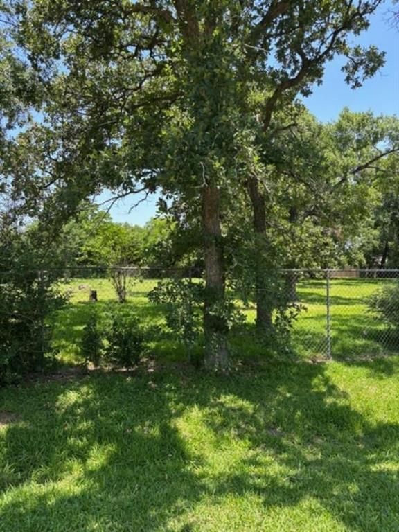 434 S Shady Lane, La Porte, Texas image 10