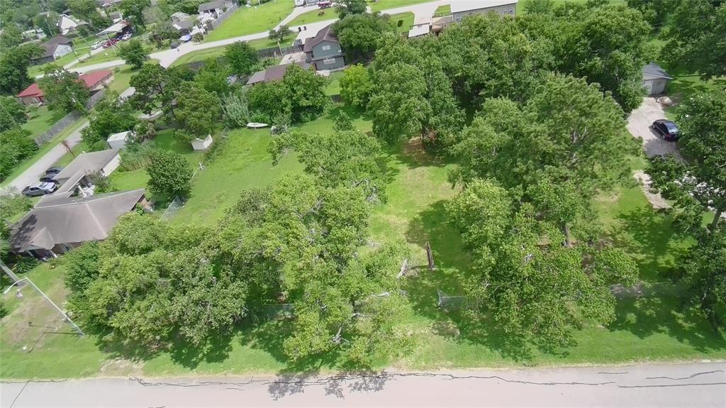 434 S Shady Lane, La Porte, Texas image 16