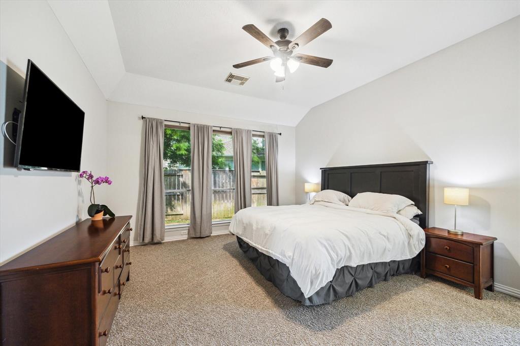 1603 Evening Bend Court, Sugar Land, Texas image 16