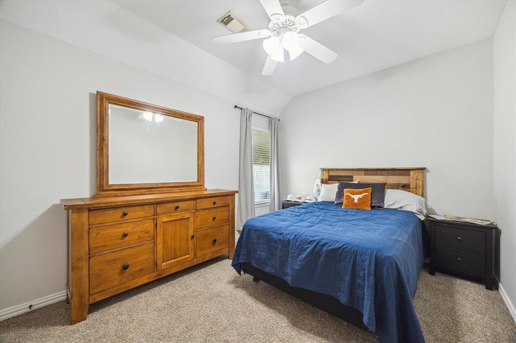 1603 Evening Bend Court, Sugar Land, Texas image 20
