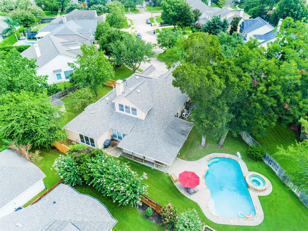 1603 Evening Bend Court, Sugar Land, Texas image 30