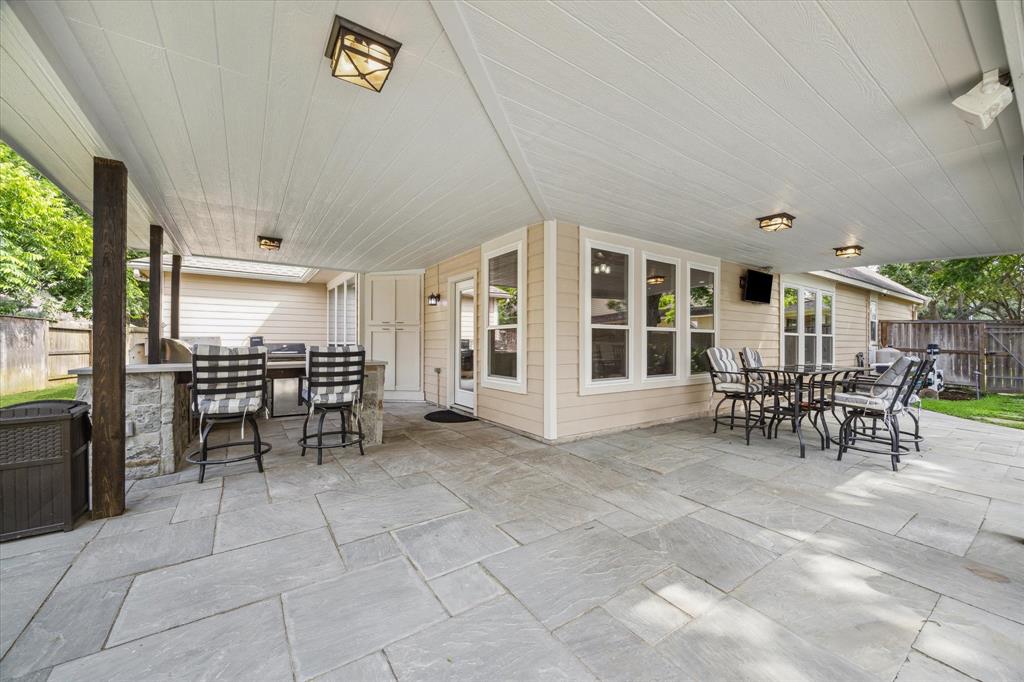1603 Evening Bend Court, Sugar Land, Texas image 26