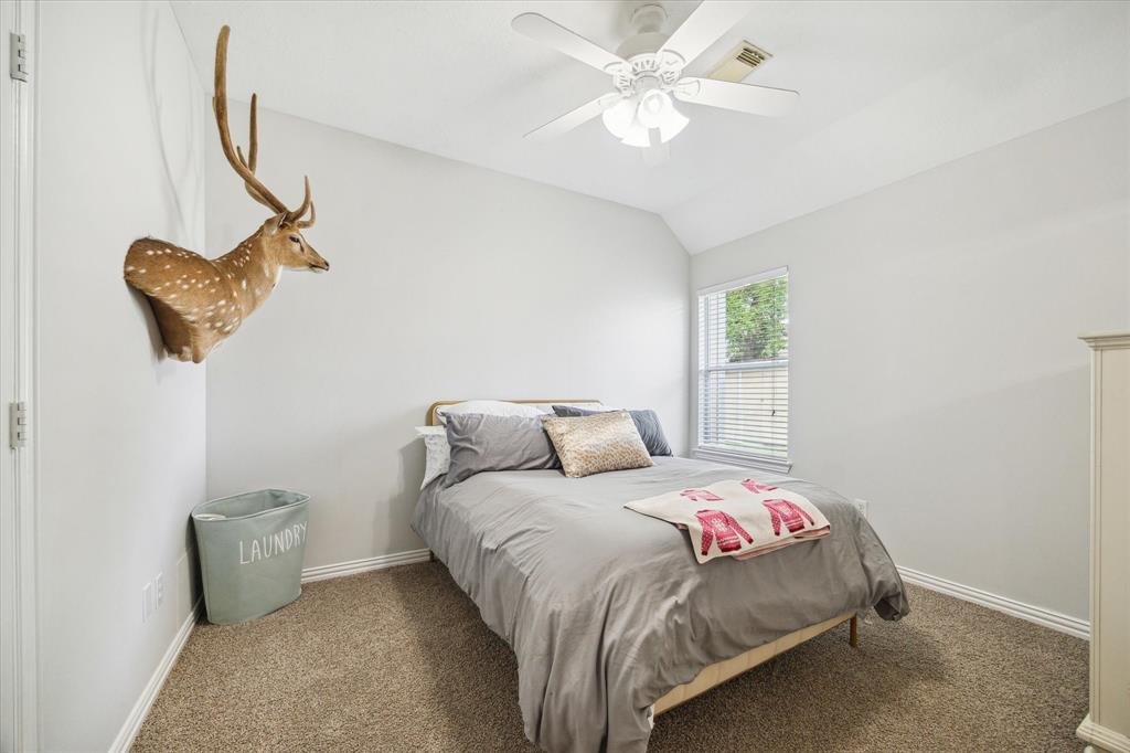 1603 Evening Bend Court, Sugar Land, Texas image 19