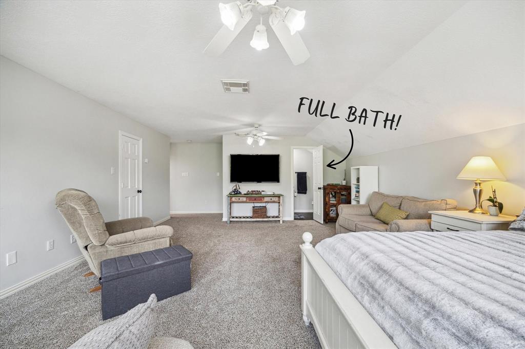1603 Evening Bend Court, Sugar Land, Texas image 24