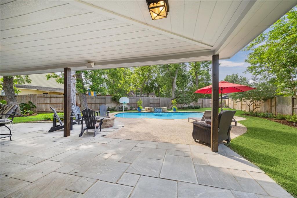 1603 Evening Bend Court, Sugar Land, Texas image 27