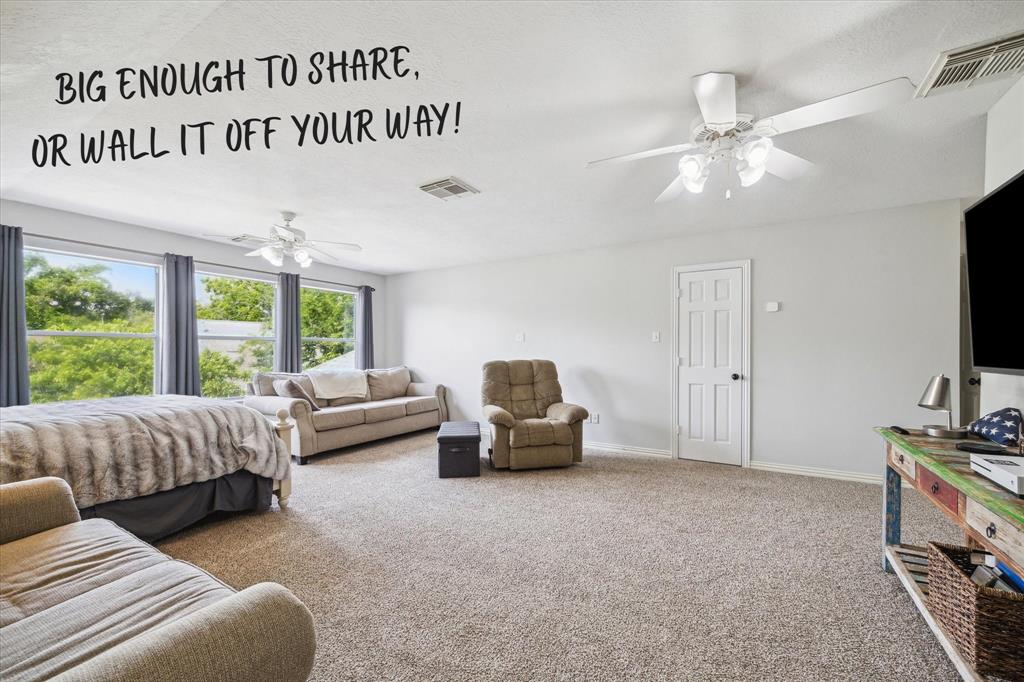 1603 Evening Bend Court, Sugar Land, Texas image 23
