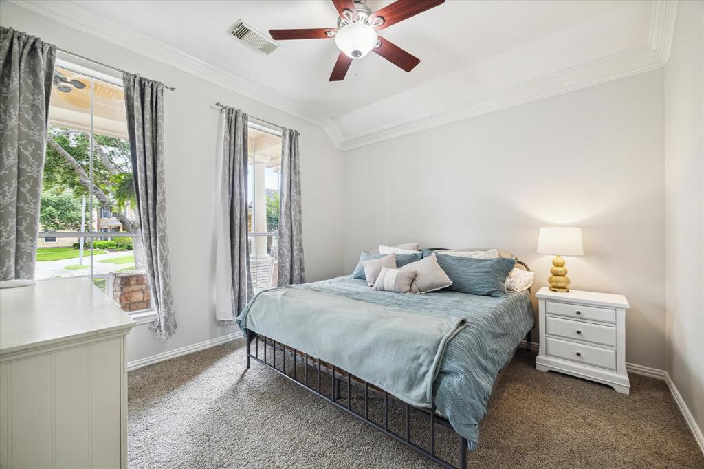 1603 Evening Bend Court, Sugar Land, Texas image 21