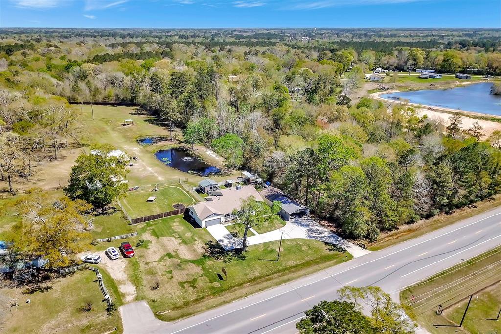 24677 Fm 2090 Road, Splendora, Texas image 46