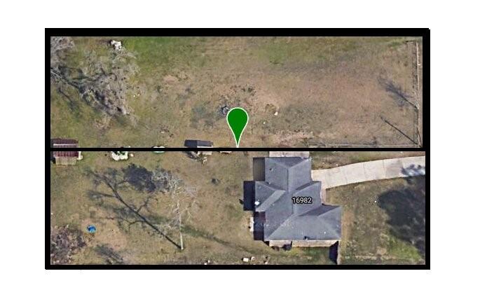16978 Lexington Drive, Conroe, Texas image 1