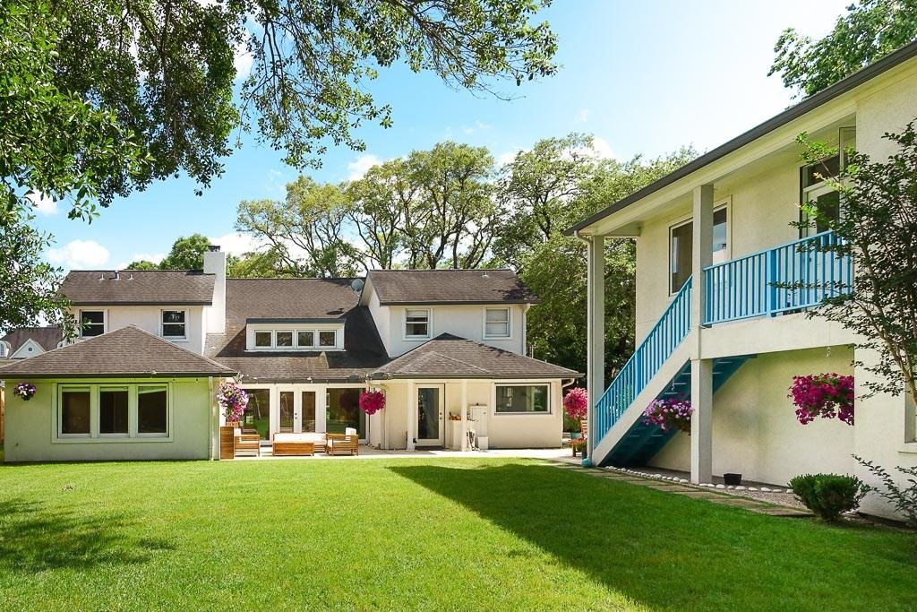 5644 Lynbrook Drive