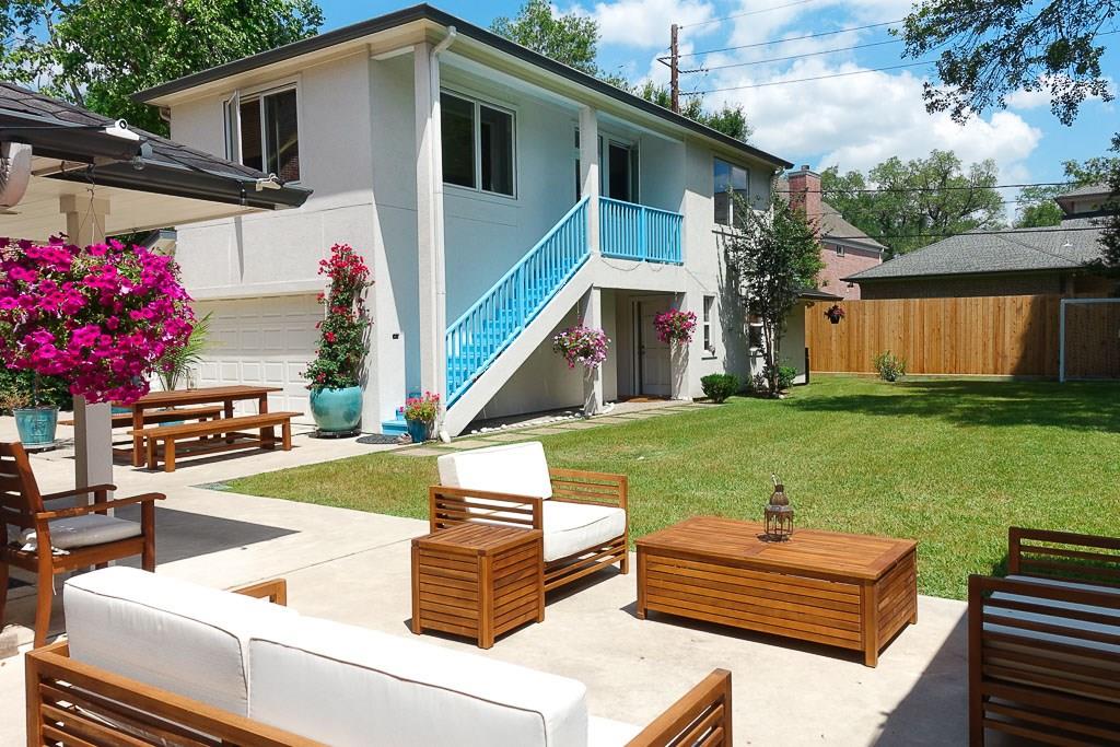 5644 Lynbrook Drive