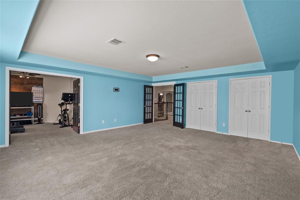 3205 Brentwood Lane, Pearland, Texas image 38