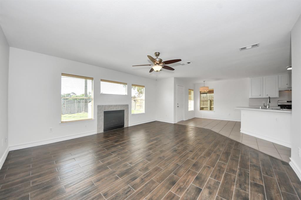9226 Wichita Drive