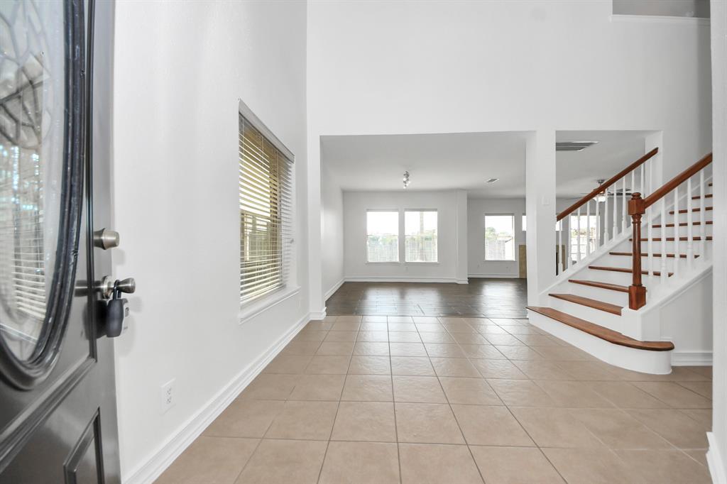 9226 Wichita Drive