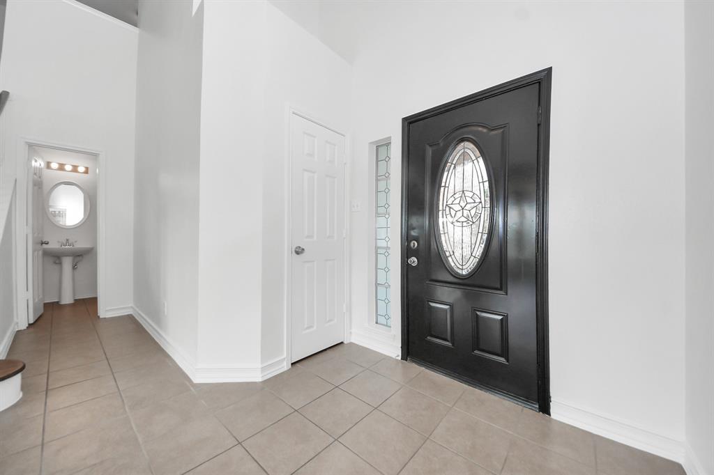 9226 Wichita Drive