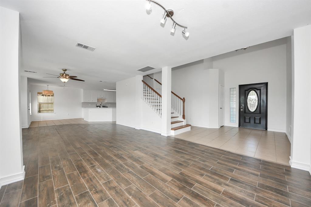 9226 Wichita Drive