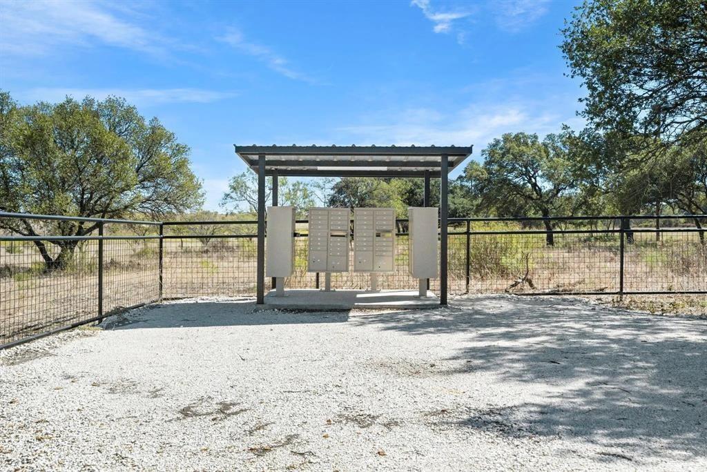 Lot 43 Pecan Valley Drive, Energy, Texas image 16