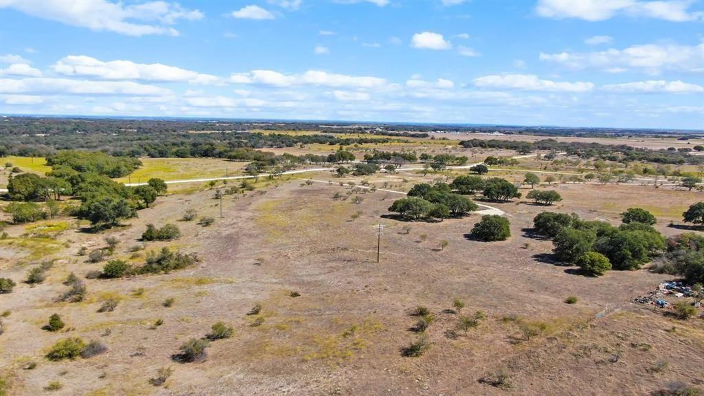 Lot 43 Pecan Valley Drive, Energy, Texas image 8