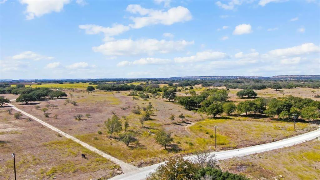 Lot 43 Pecan Valley Drive, Energy, Texas image 11