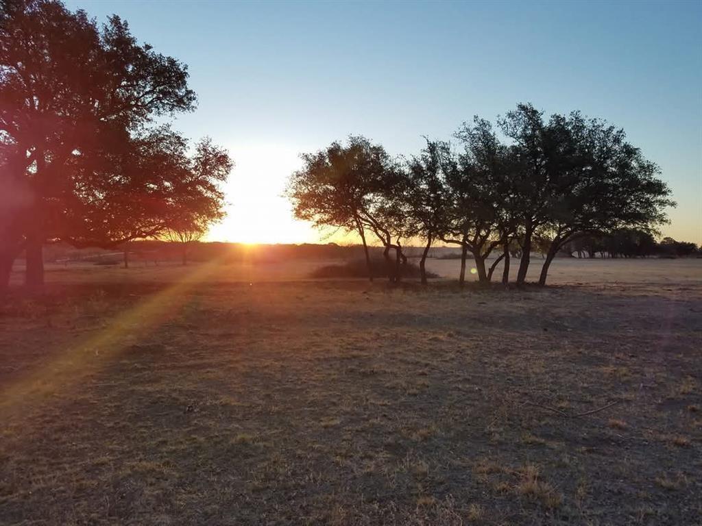 Lot 43 Pecan Valley Drive, Energy, Texas image 6