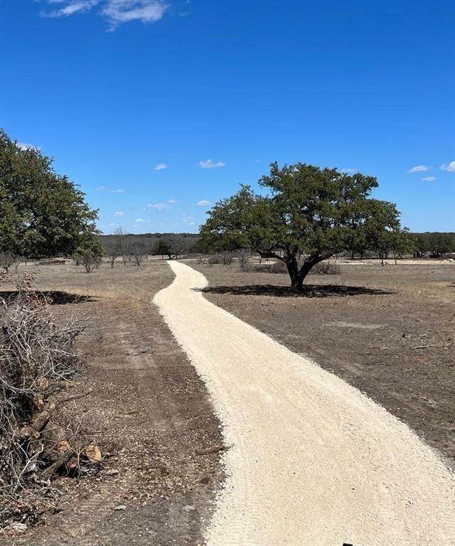 Lot 43 Pecan Valley Drive, Energy, Texas image 4