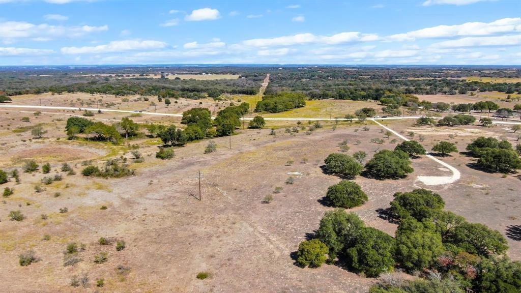 Lot 43 Pecan Valley Drive, Energy, Texas image 9