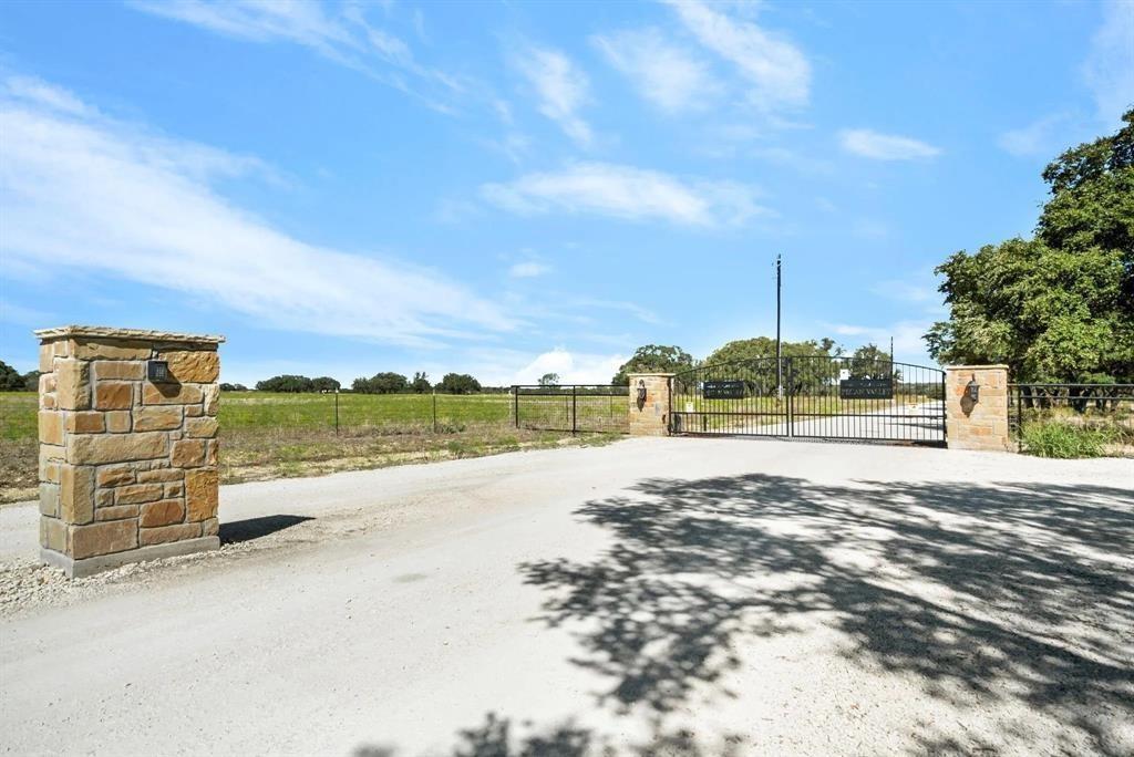 Lot 43 Pecan Valley Drive, Energy, Texas image 15