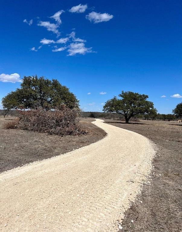 Lot 43 Pecan Valley Drive, Energy, Texas image 2
