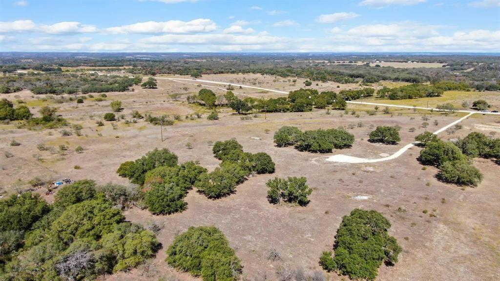 Lot 43 Pecan Valley Drive, Energy, Texas image 10