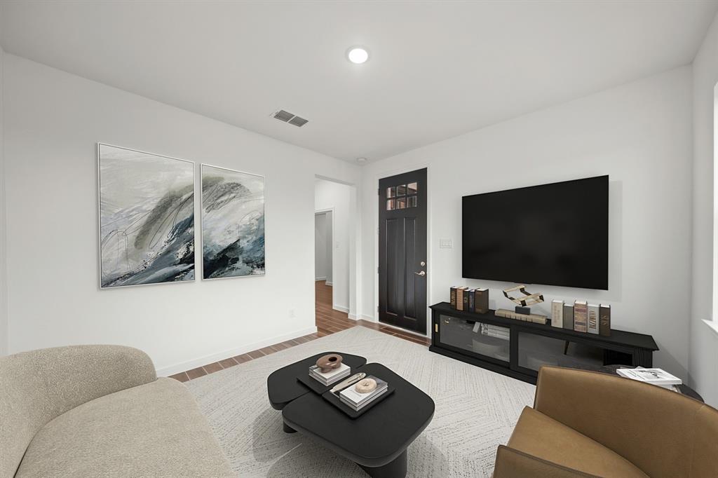 14218 Hay Meadow Lane