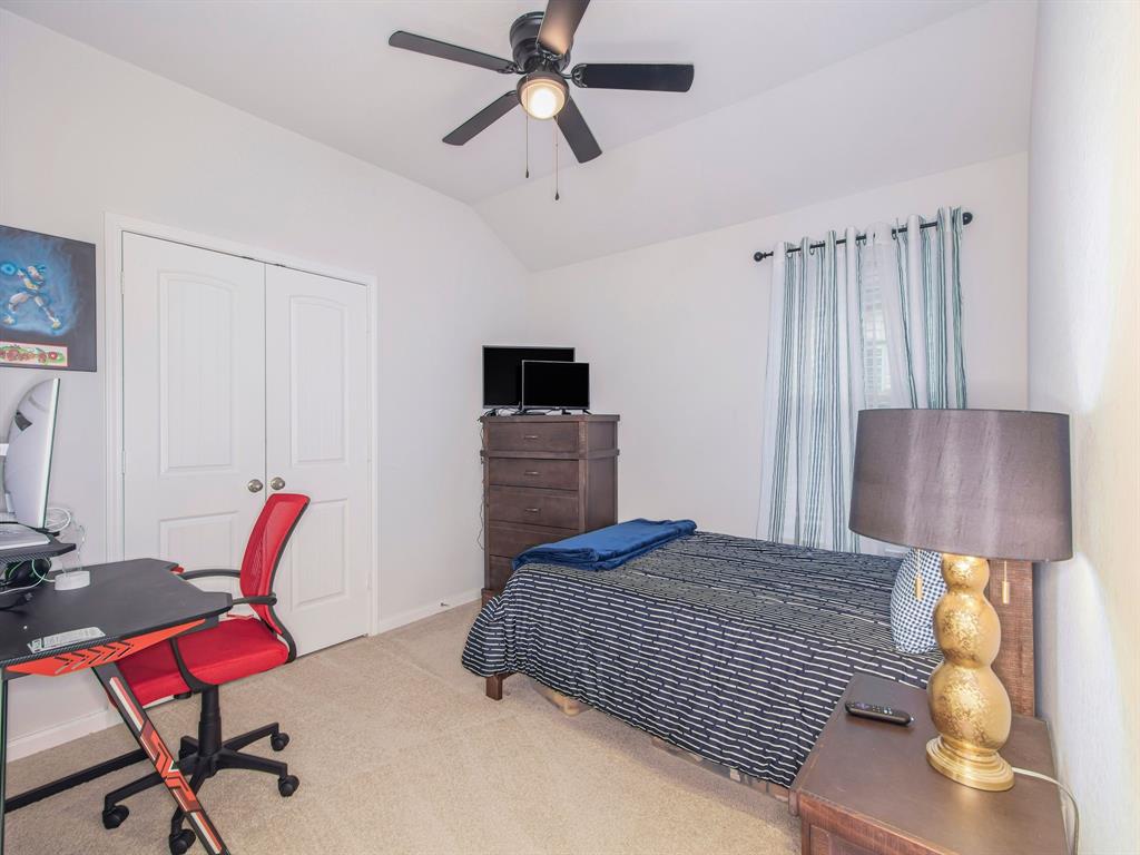 19219 Palfrey Prairie Trail, Tomball, Texas image 21