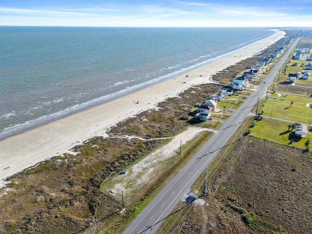 23221 Galceran Drive, Galveston, Texas image 20