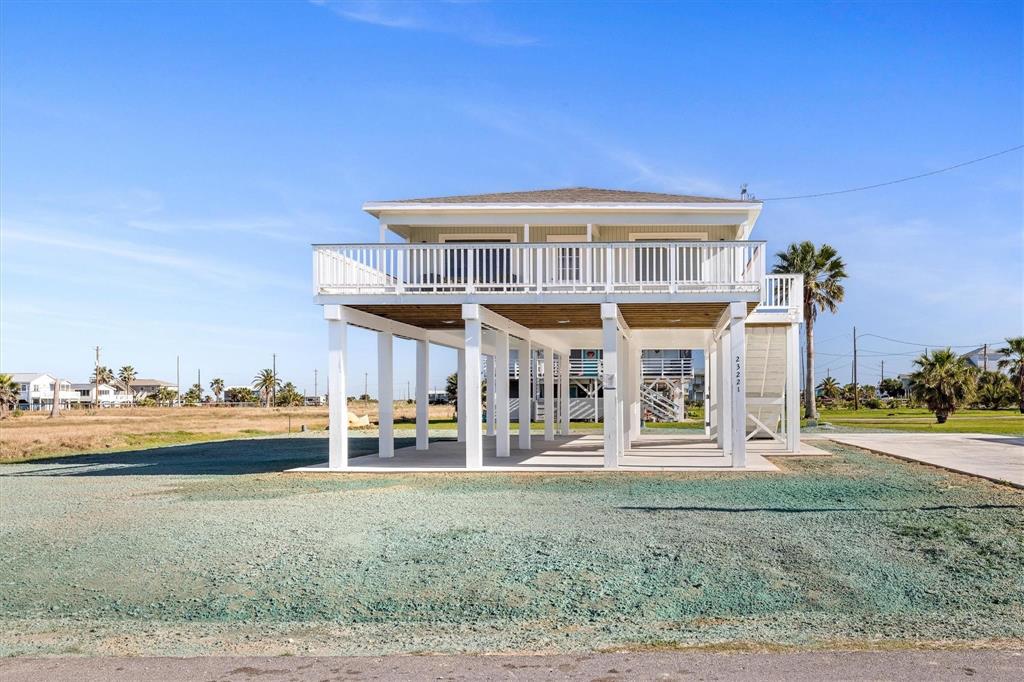 23221 Galceran Drive, Galveston, Texas image 4