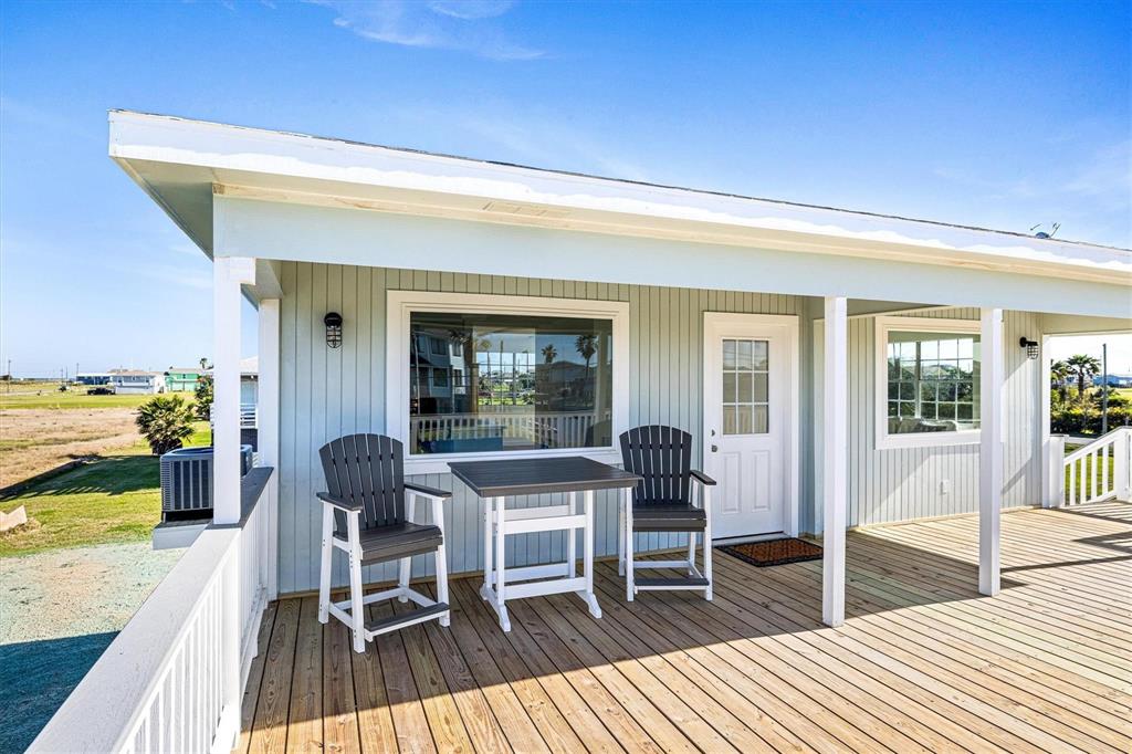 23221 Galceran Drive, Galveston, Texas image 6