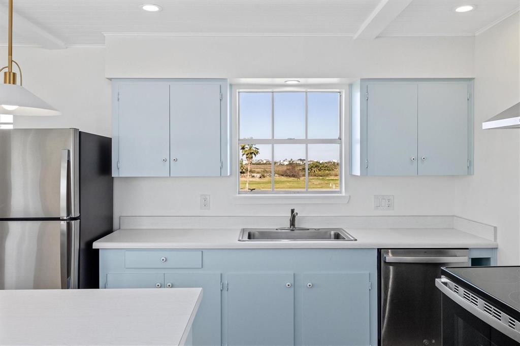 23221 Galceran Drive, Galveston, Texas image 12